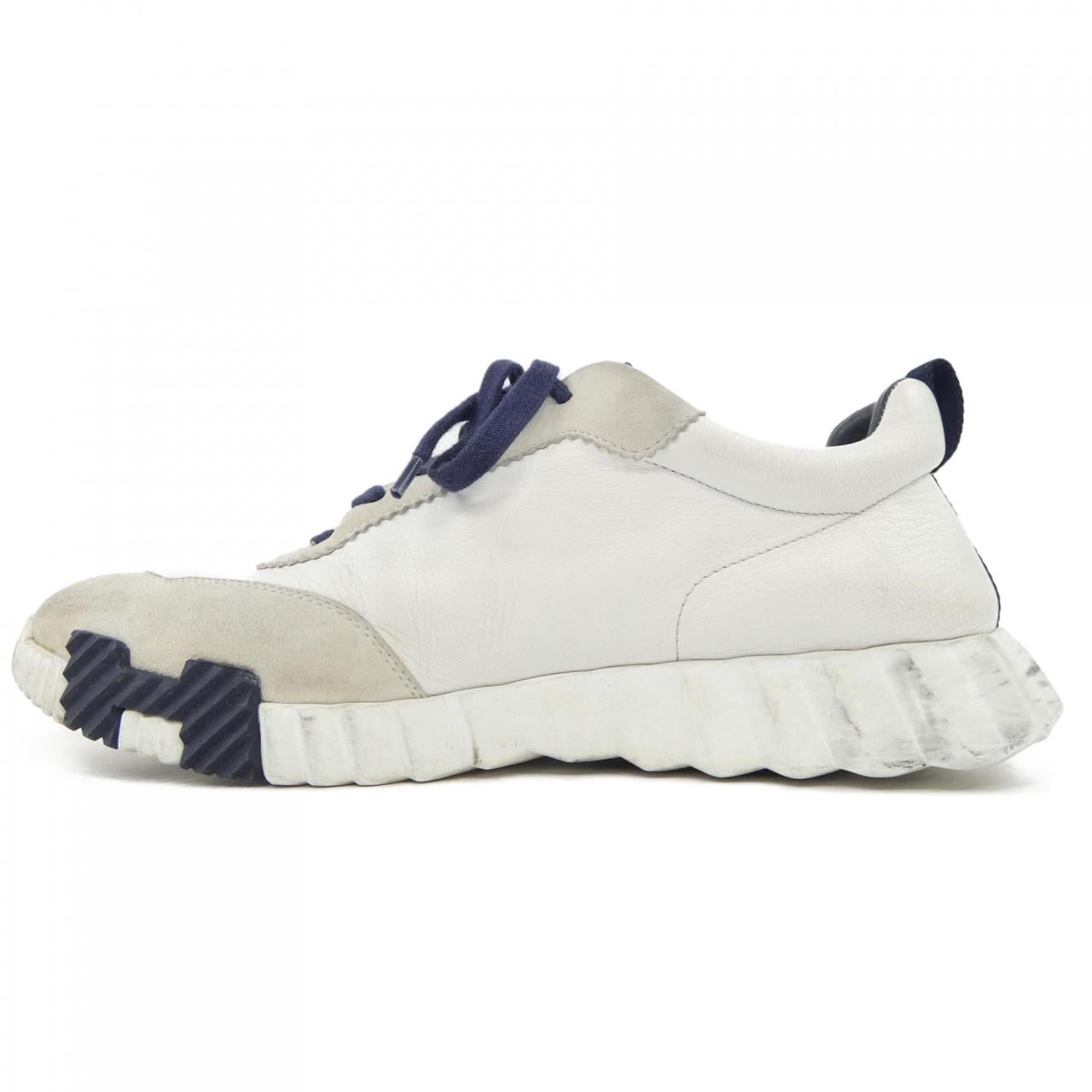 エルメス HERMES バウンシング 221898Z スニーカー