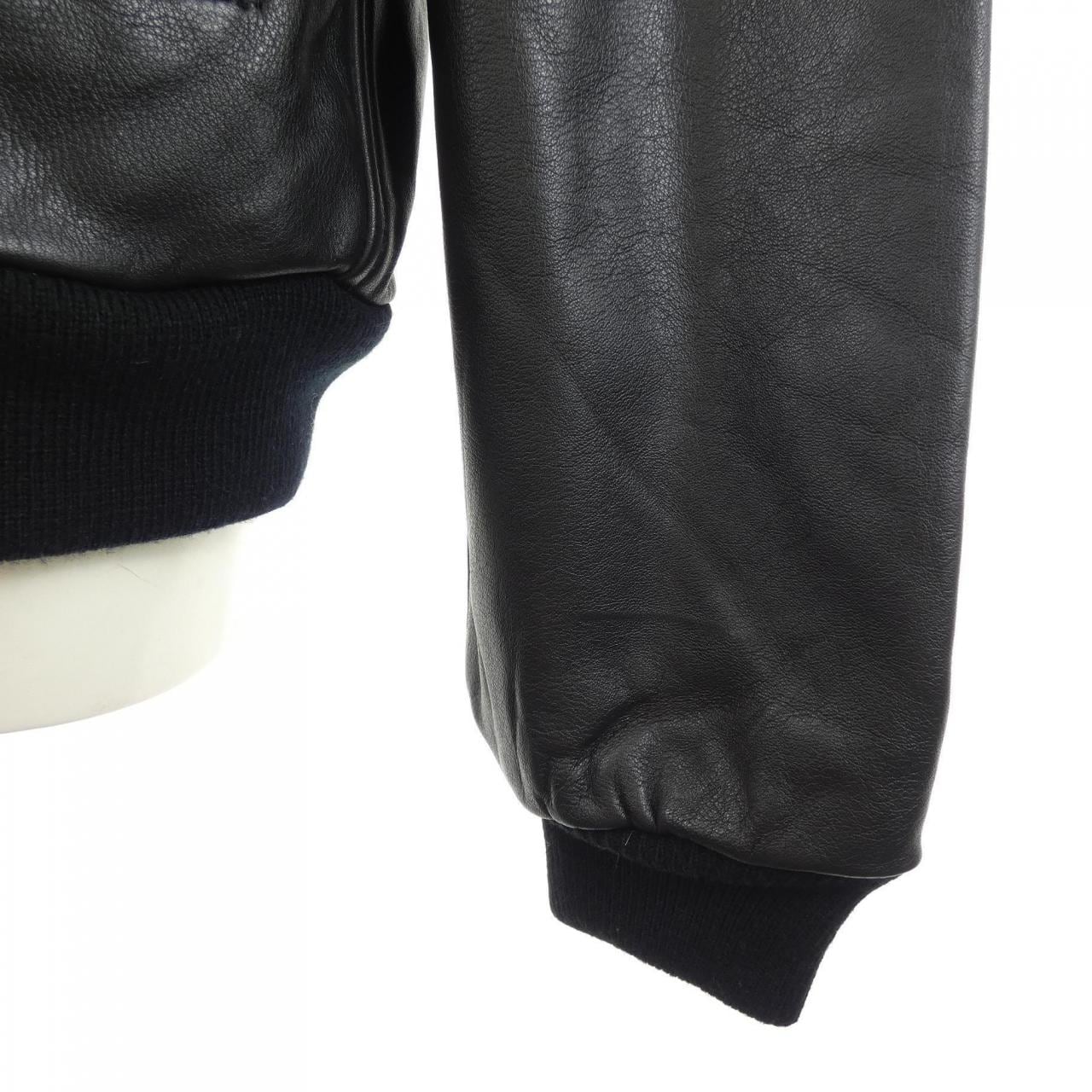 HARLEY DAVIDSON HAWAII HONOLULU レザージャケット