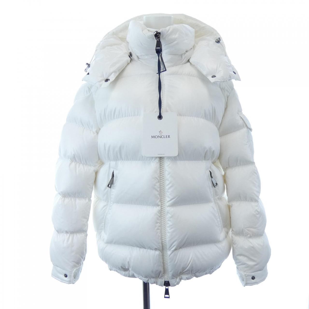 モンクレール MONCLER MAIRE ダウンジャケット