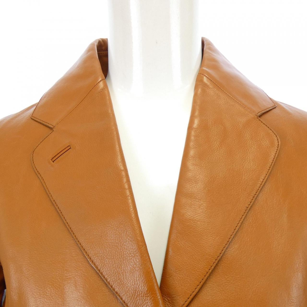 エルメス HERMES pa136 セットアップ