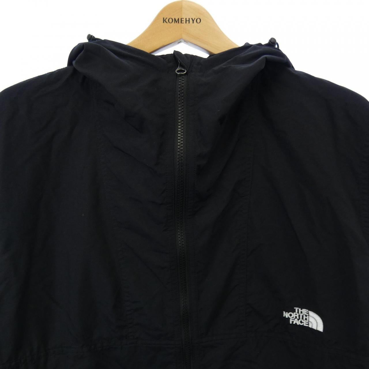 ザノースフェイス THE NORTH FACE NP71830 ブルゾン