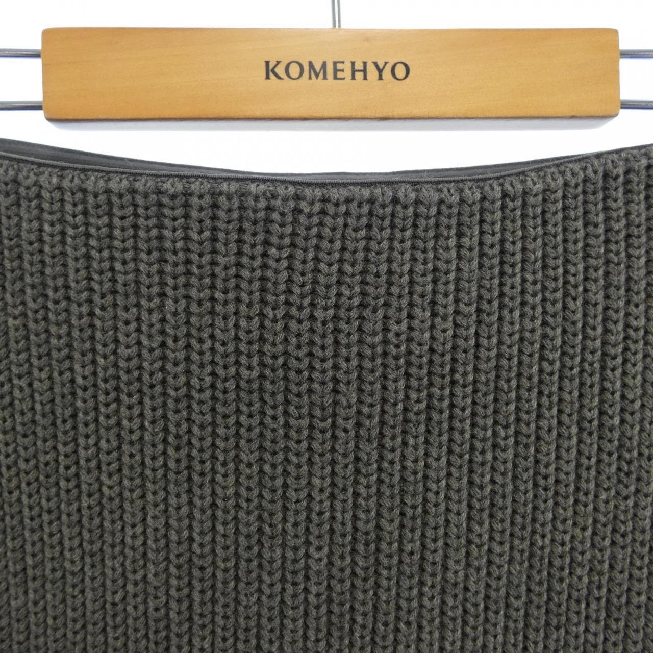 ローレンラルフローレン LAUREN RALPH LAUREN スカート