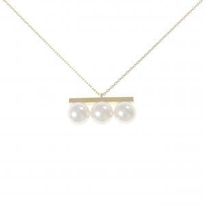 タサキ バランス ネオ ネックレス