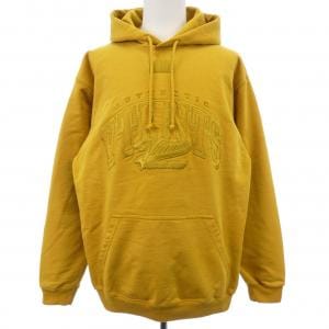 ヴェトモン VETEMENTS VL14HD300M パーカー