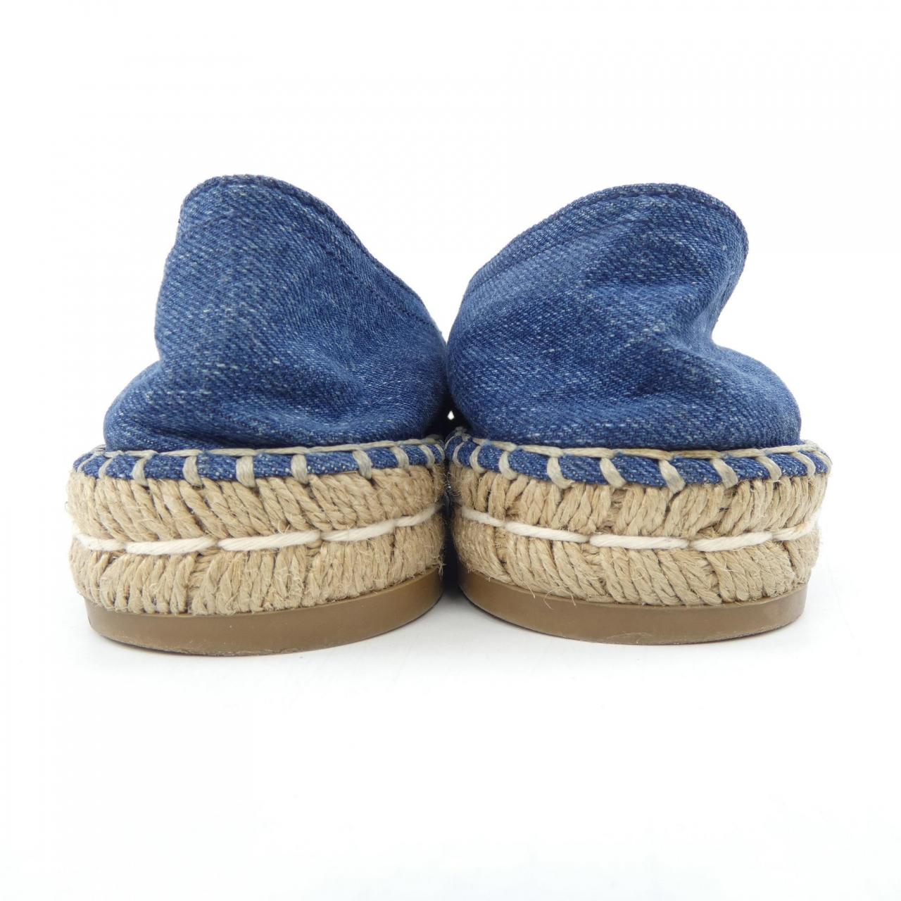 プラダ PRADA シューズ