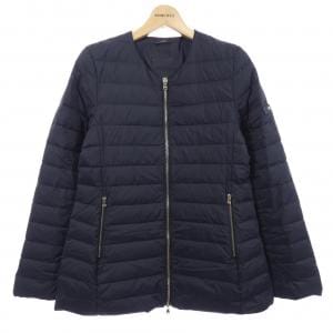 タトラス TATRAS LTAT24A4002-D NORKO ダウンジャケット