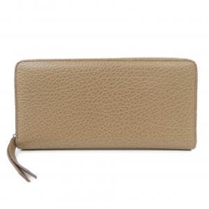 メゾンマルジェラ Maison Margiela S56UI0110 WALLET