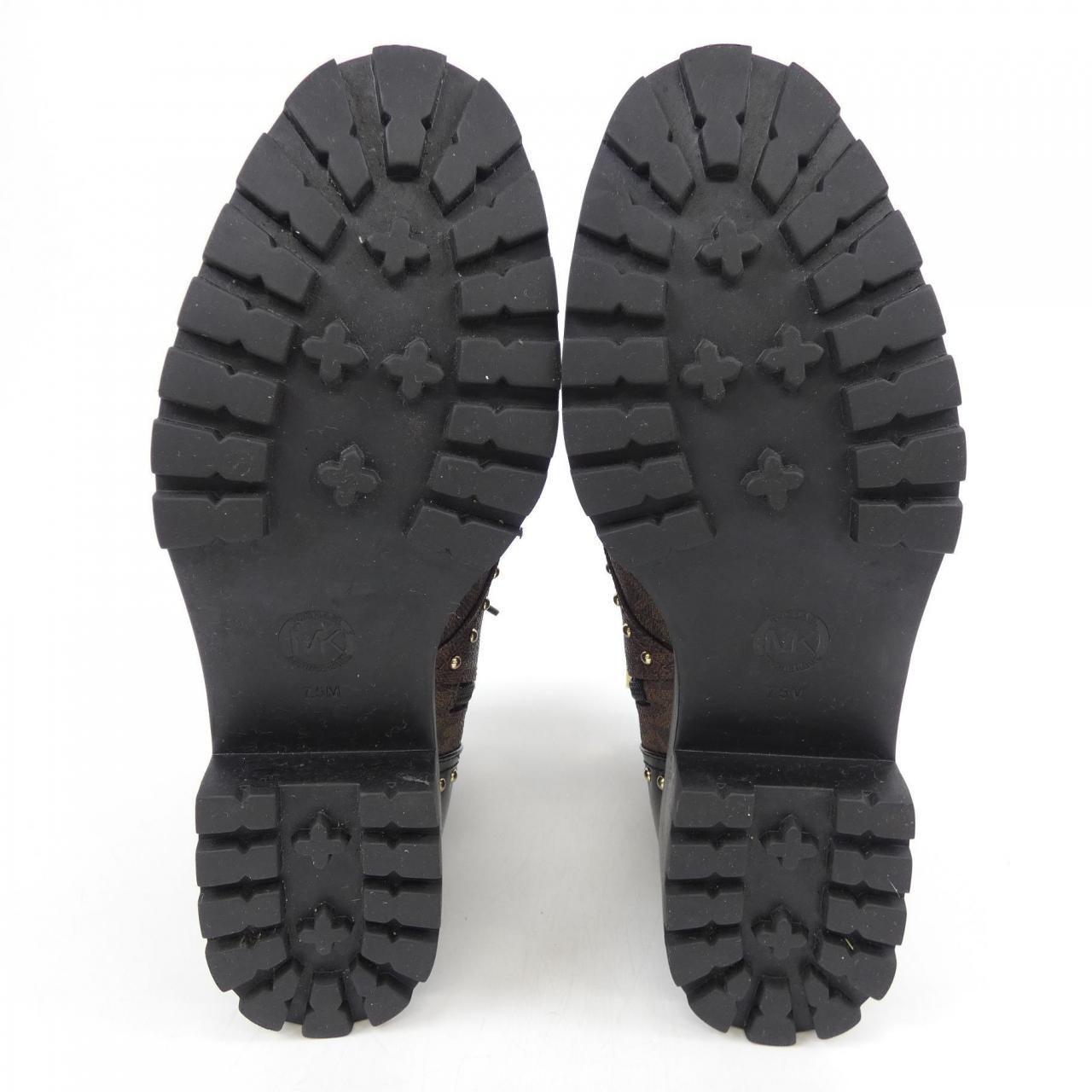 マイケルマイケルコース MICHAEL MICHAEL KORS ブーツ