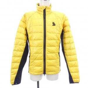 カナダグース CANADA GOOSE 2701MOV ダウンジャケット