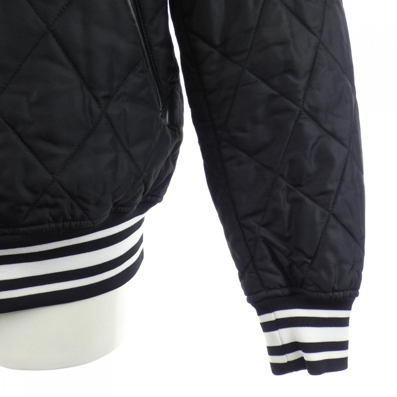 バーバリー BURBERRY 80308141 ジャケット