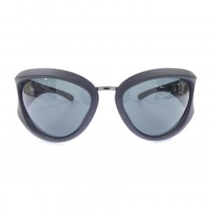 ディーゼル DIESEL 0DL3007U SUNGLASSES