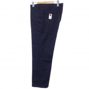 ピーティートリノ PT TORINO パンツ