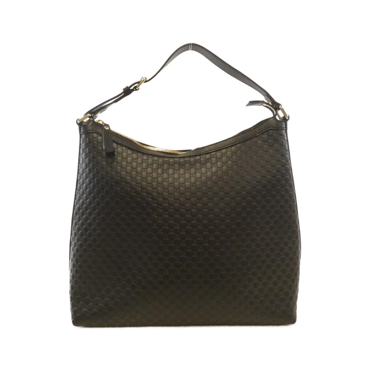 グッチ 449732 ショルダーバッグ