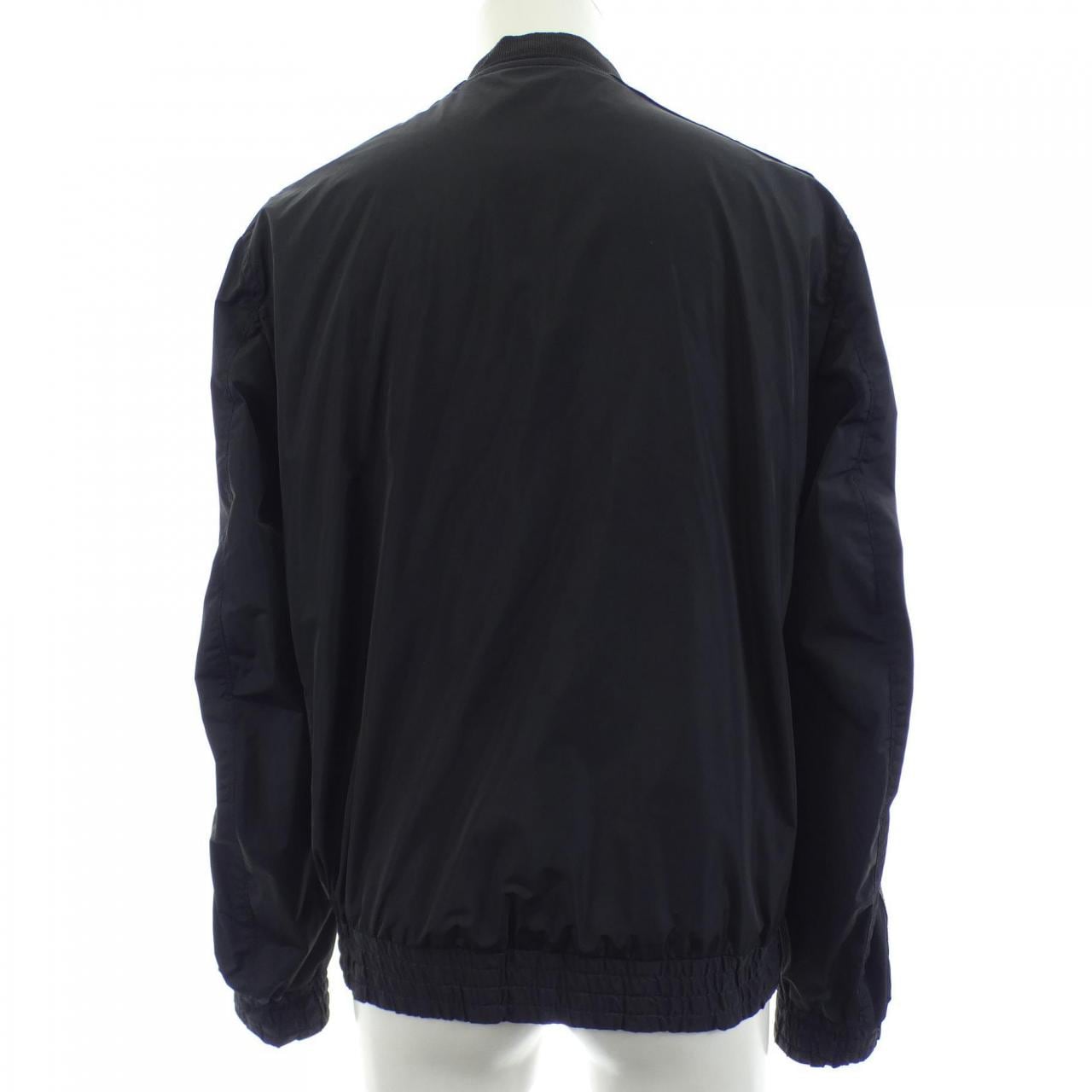 ワングラビティ one gravity ブルゾン