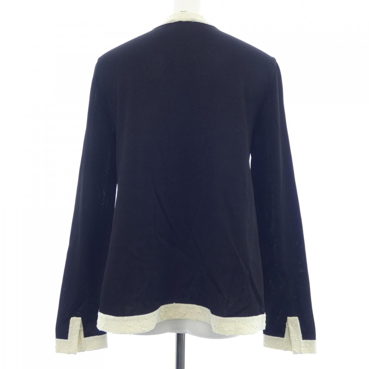 シャネル CHANEL LOOK50 P80014K11529 25A トップス