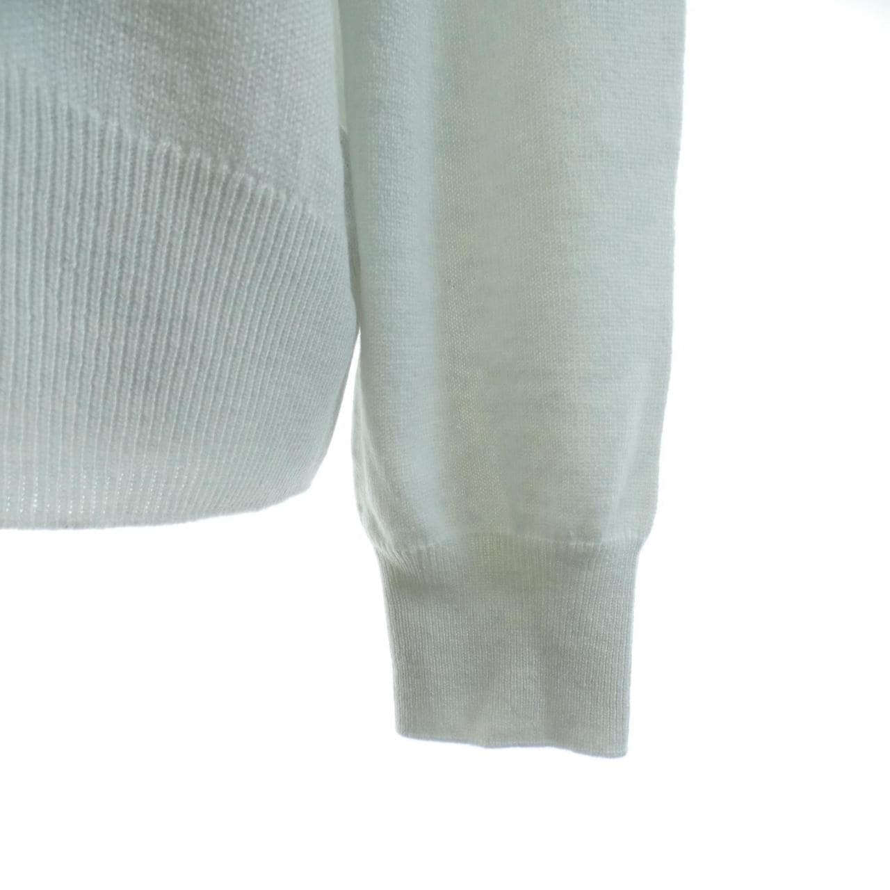 ディオール DIOR 343M640AT721 ニット