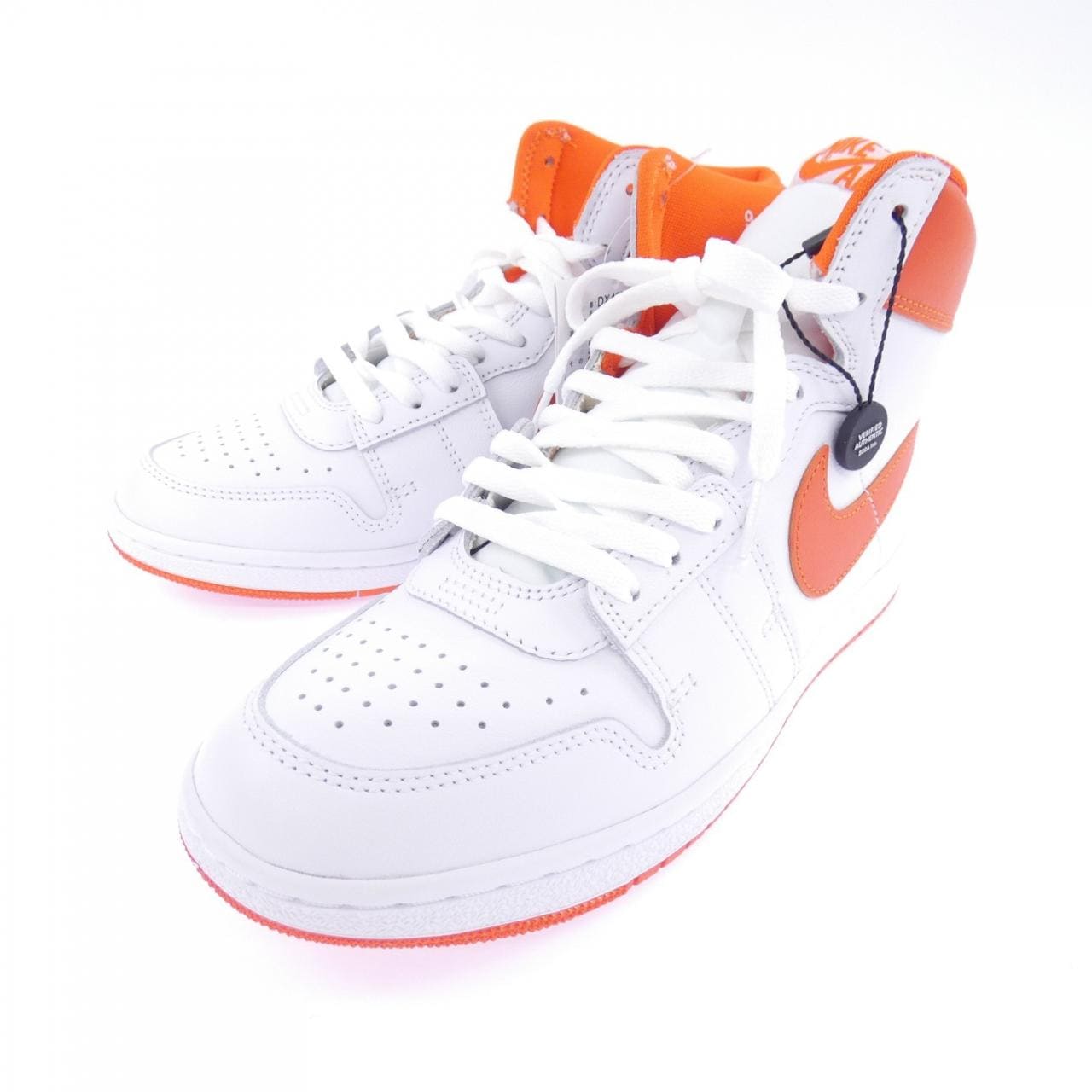 ナイキ ジョーダン NIKE JORDAN DX4976-181 スニーカー