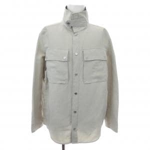 エルメス HERMES 652320HE シャツ