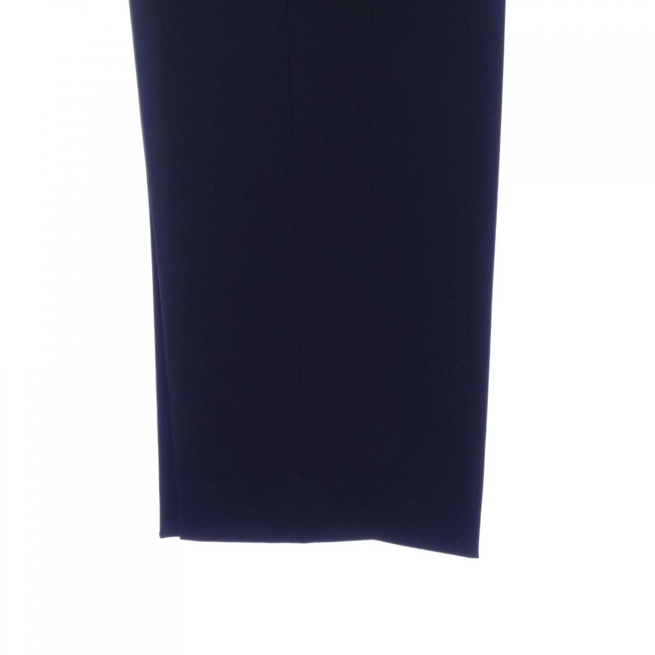 バレンシアガ BALENCIAGA 601181 TGT09 パンツ