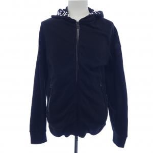 モンクレール MONCLER H20918G00035 パーカー