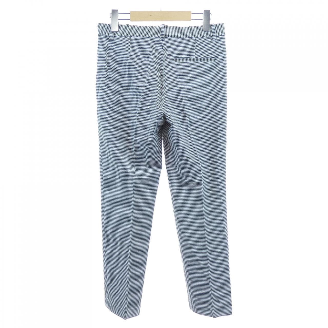 セオリー theory パンツ