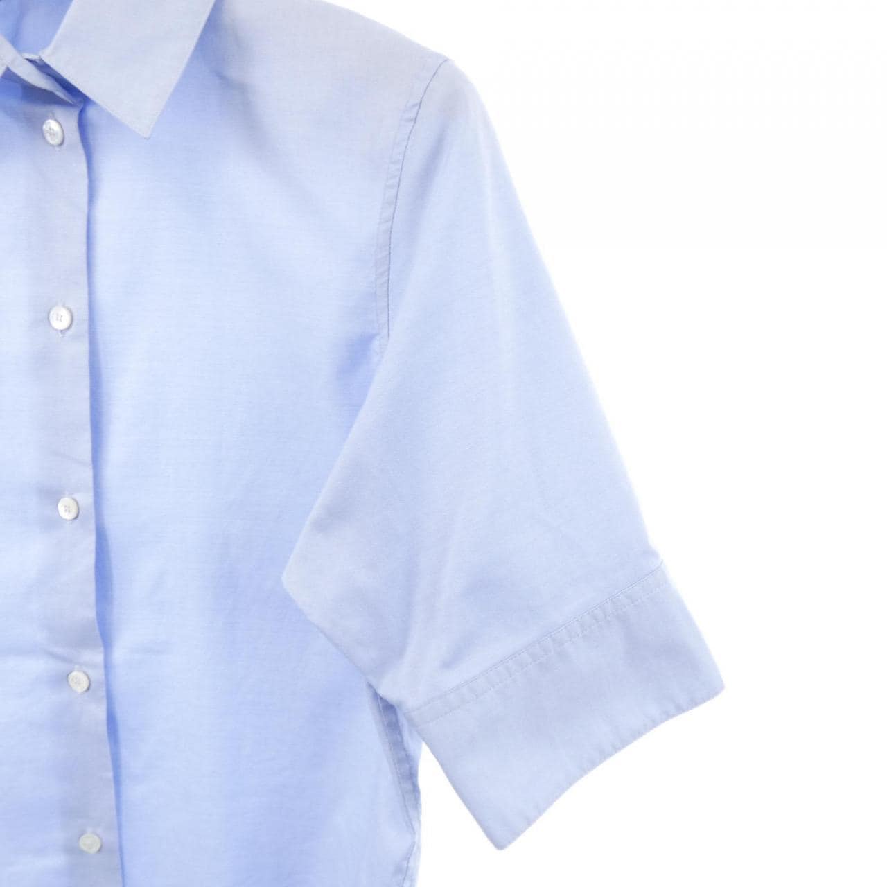 セリーヌ CELINE 2 0U40/5086 S／Sシャツ