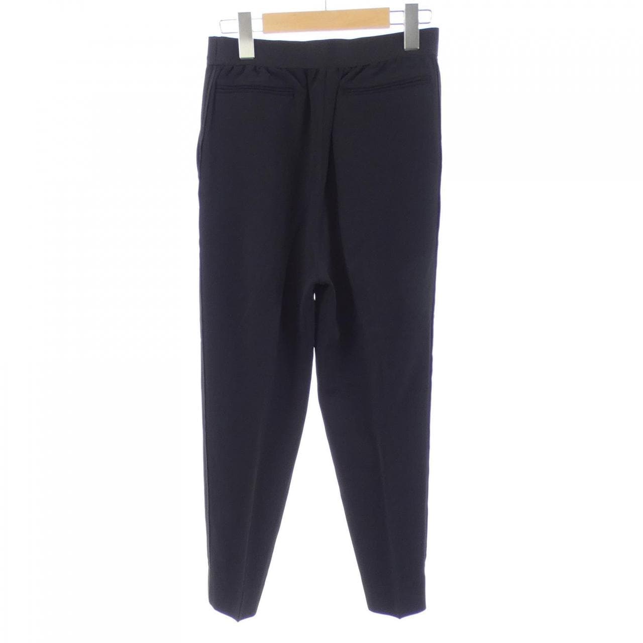 セリーヌ CELINE 2 1J69/3060 パンツ