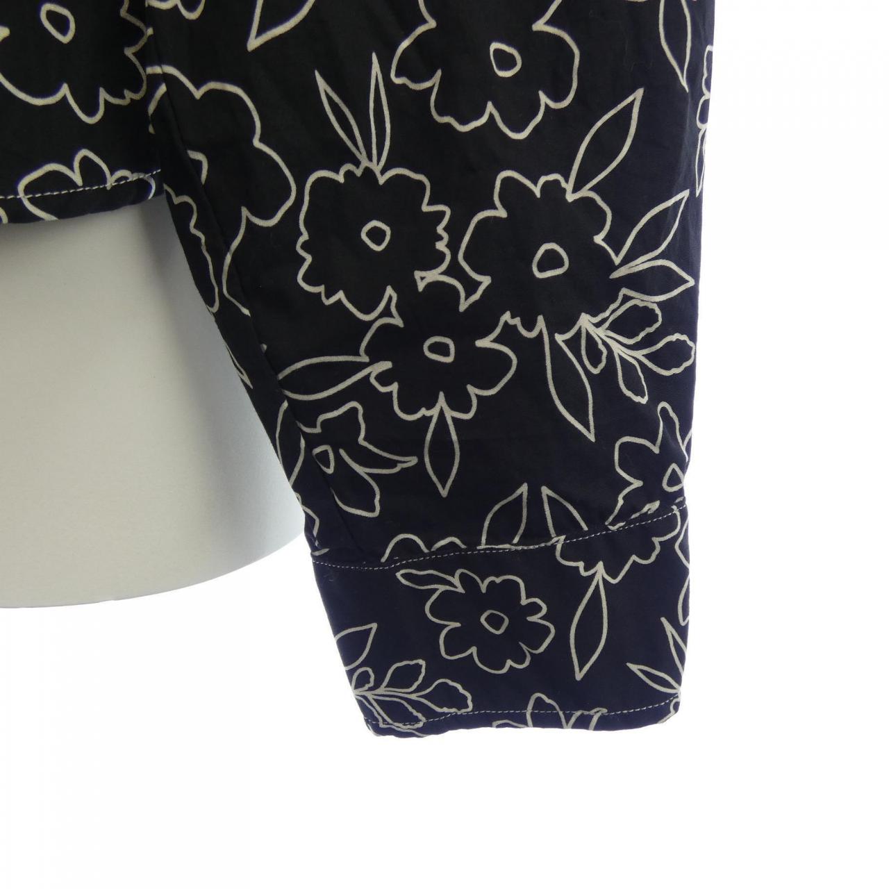 フランクアンドアイリーン FRANK&EILEEN シャツ