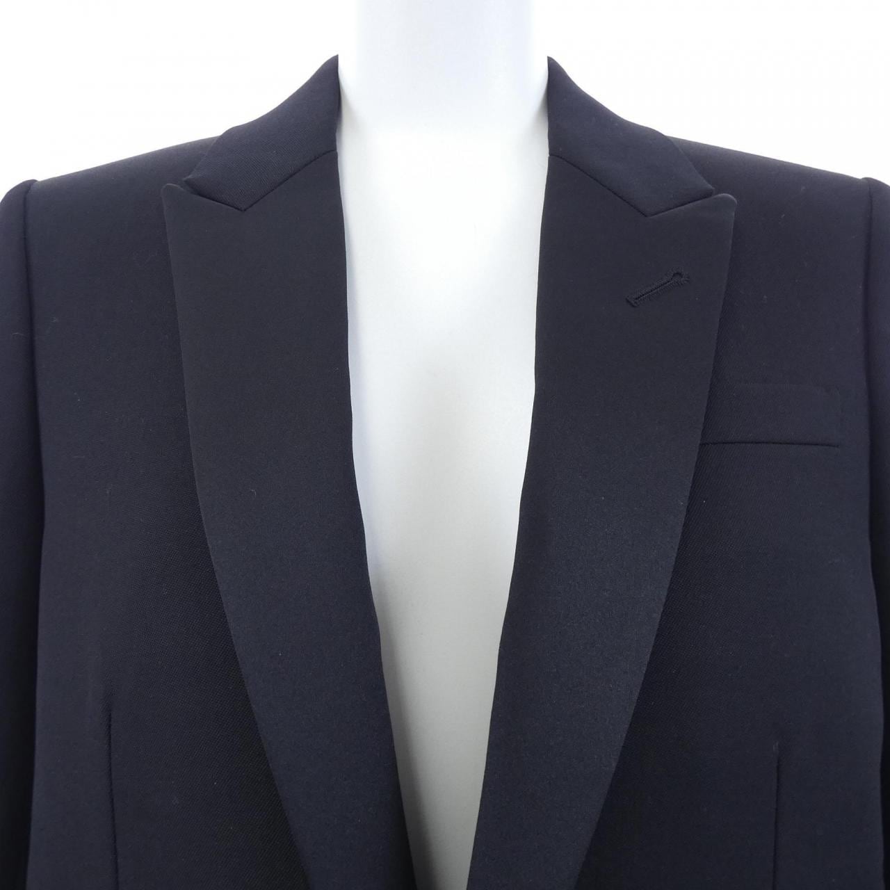 サンローラン SAINT LAURENT 517816 Y399W ジャケット