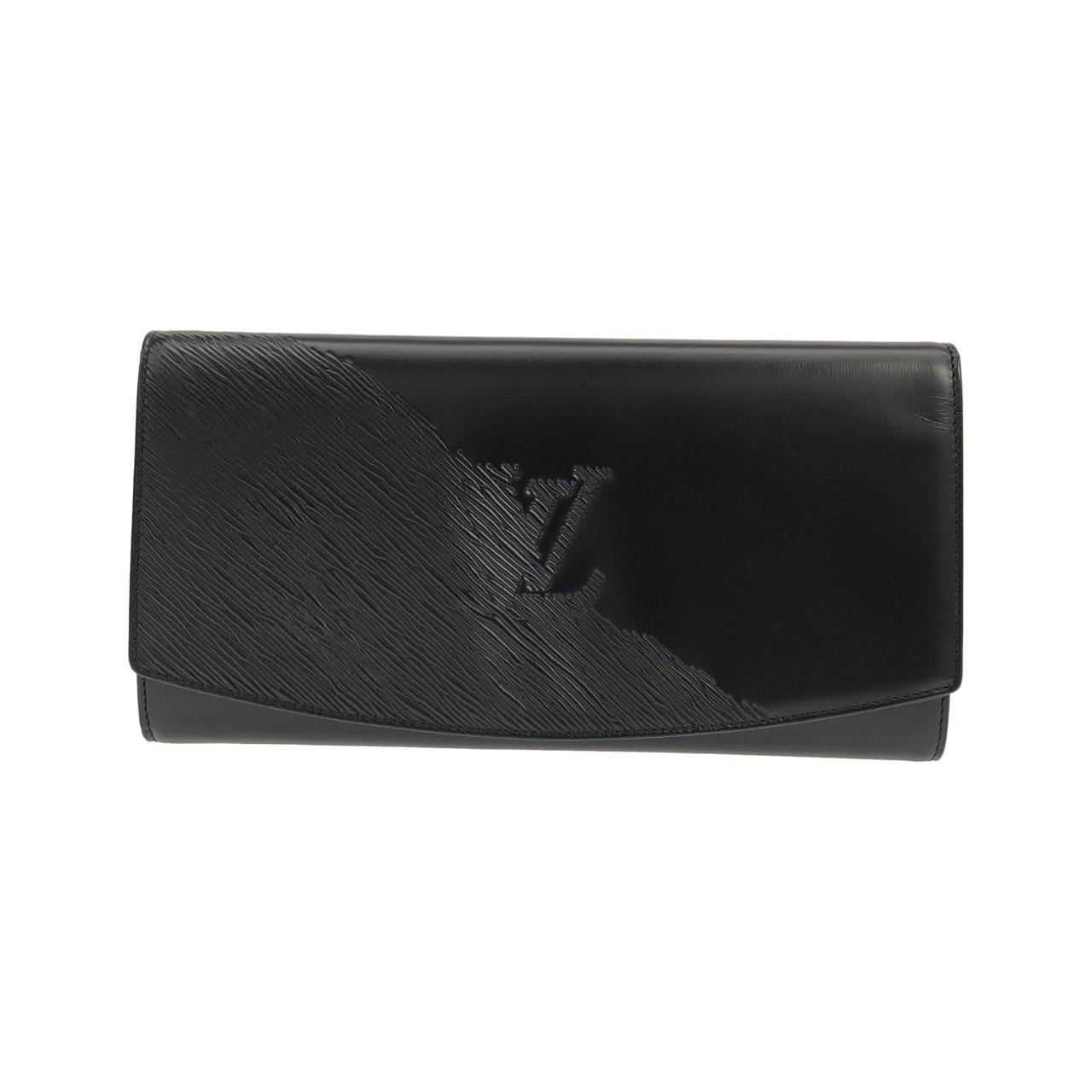 ルイヴィトン オペラ エーゲ M63962 バッグ