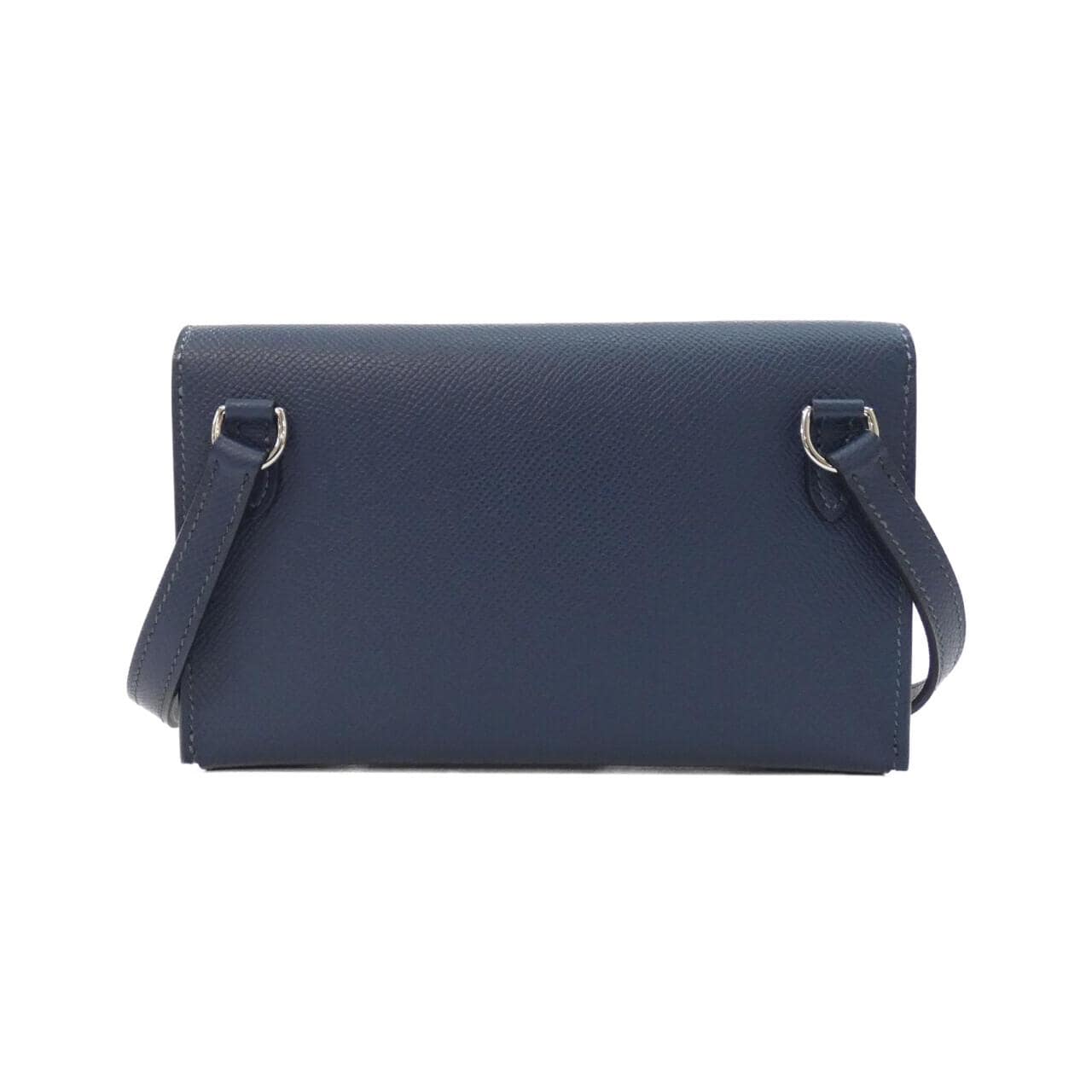 エルメス エルメスナップ 085291CK ウォレットバッグ