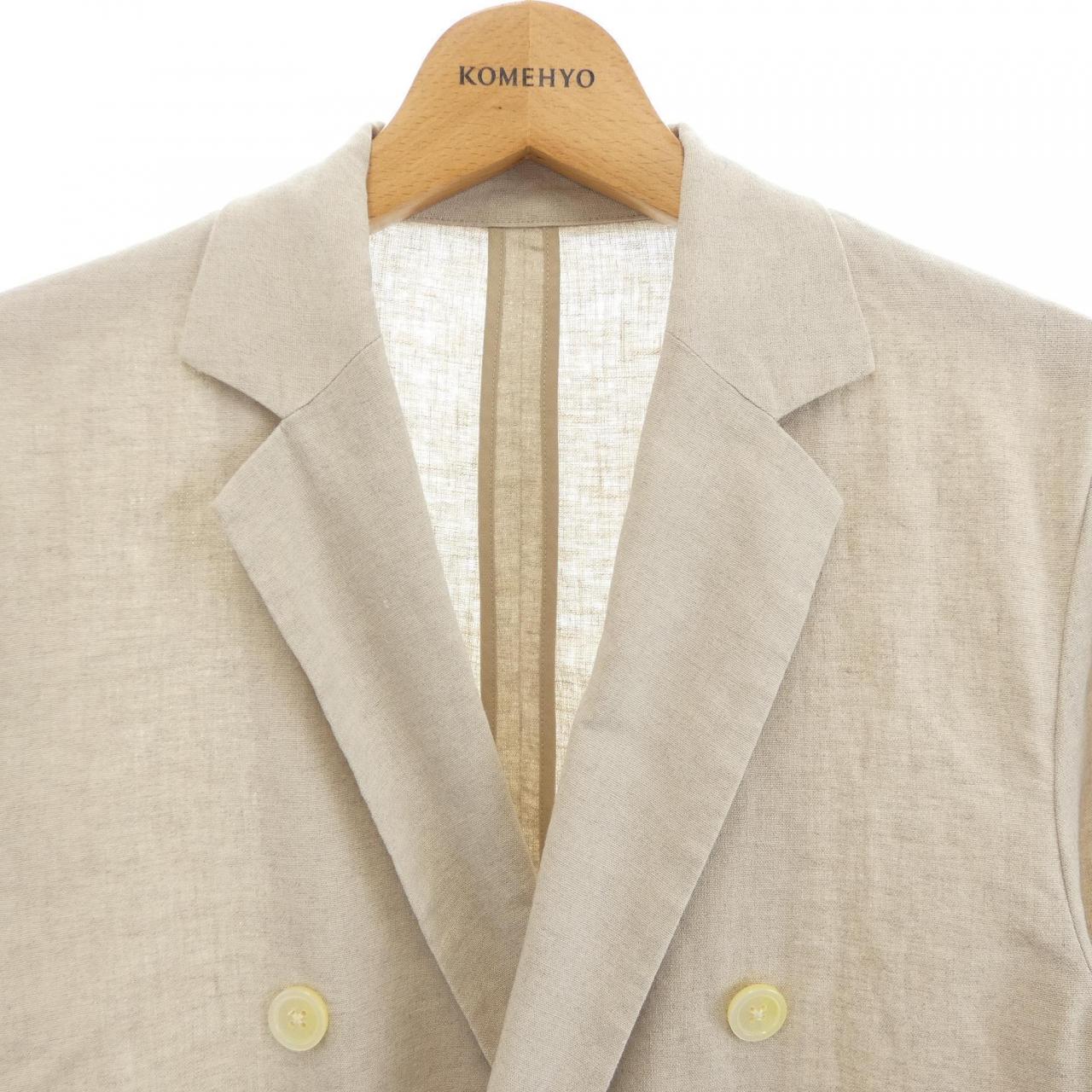 スローブイエナ SLOBE IENA ジャケット