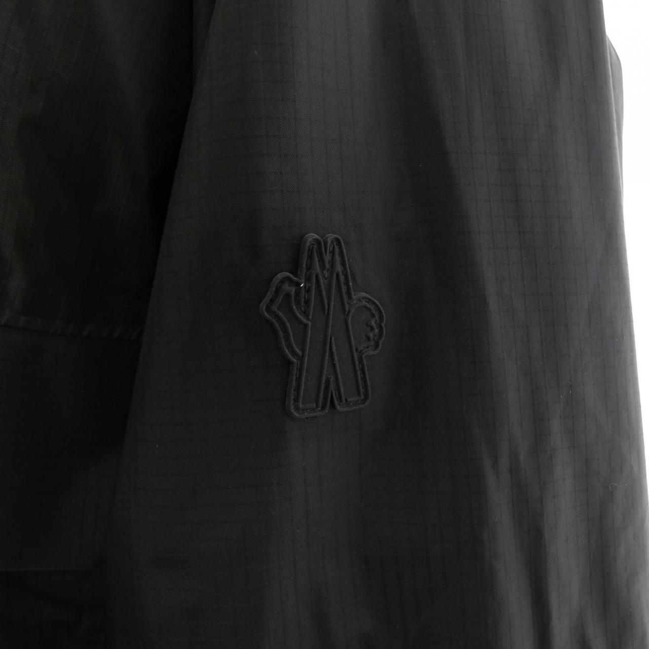 モンクレールグルノーブル MONCLER GRENOBLE THURN ダウンジャケット