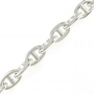エルメス シェーヌダンクル MM ブレスレット