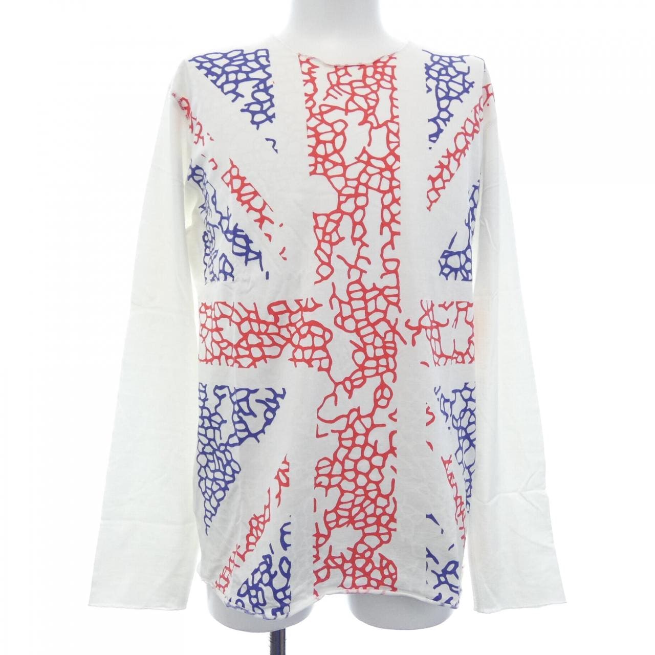 ルシアン ペラフィネ lucien pellat-finet Tシャツ