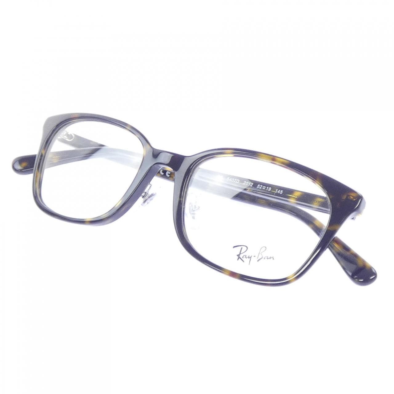 レイバン Ray Ban RB5407D EYEWEAR
