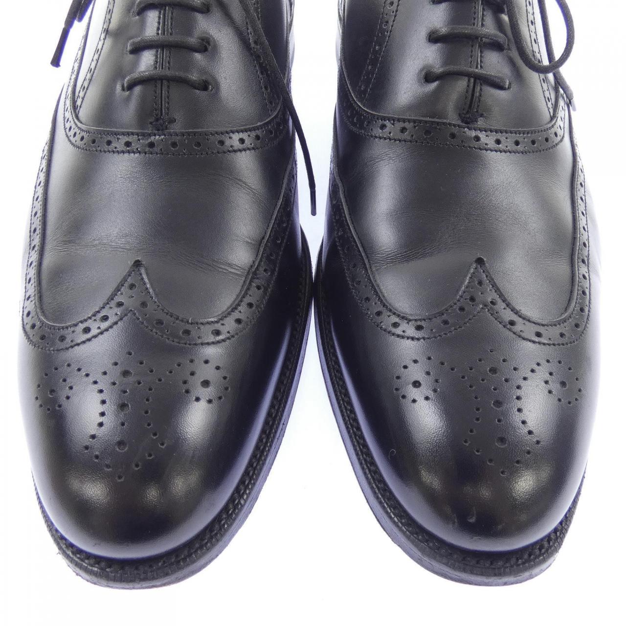 グレンソン GRENSON 371146 シューズ