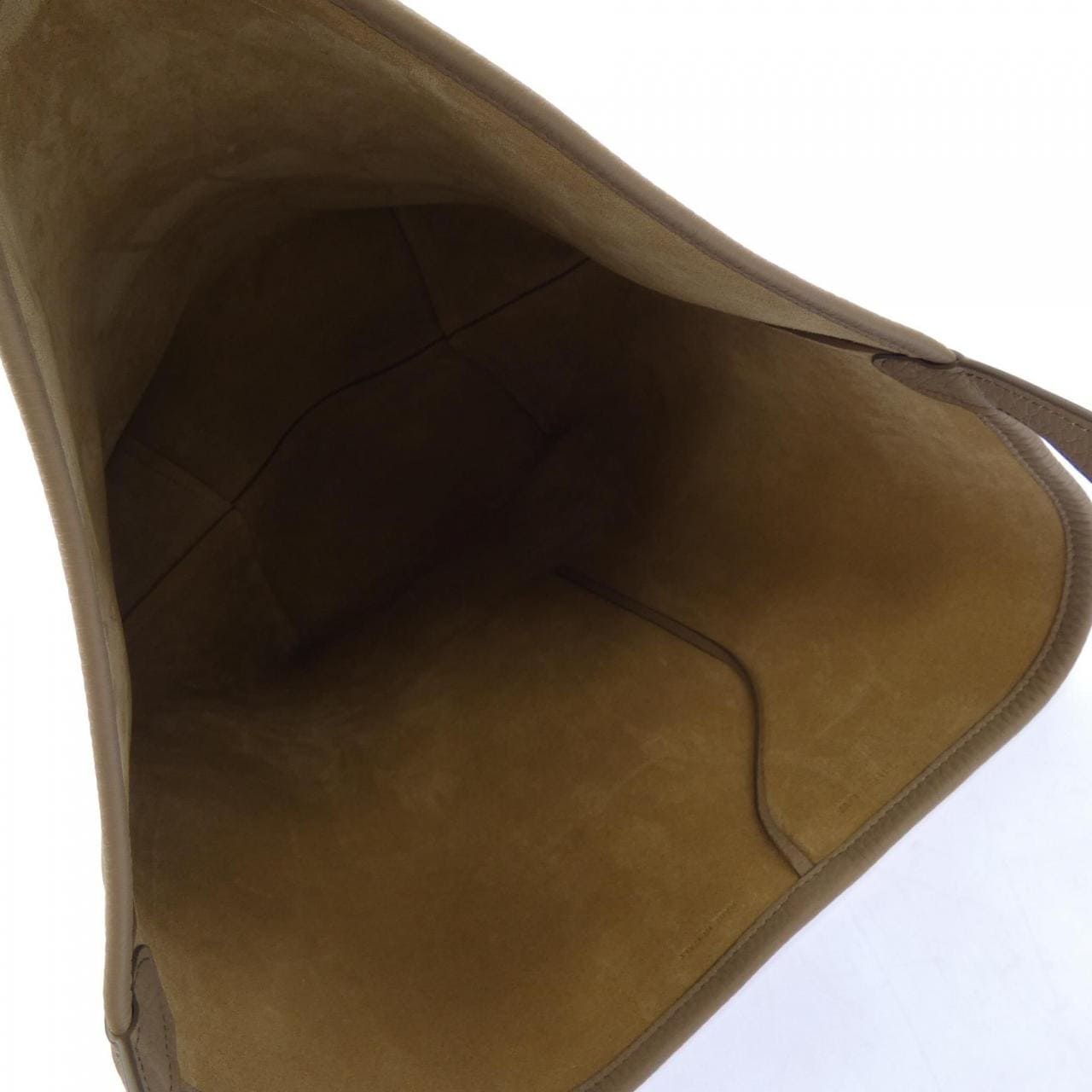 ザロウ THE ROW パークトート N/S PARK TOTE W1273 L129 BAG