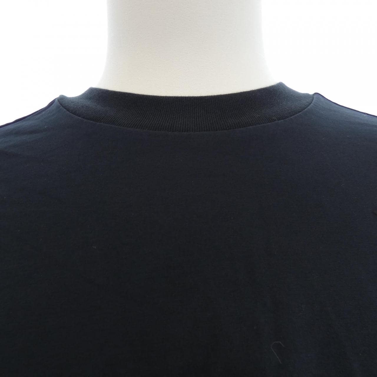 ワイスリー Y-3 FS4063 Tシャツ