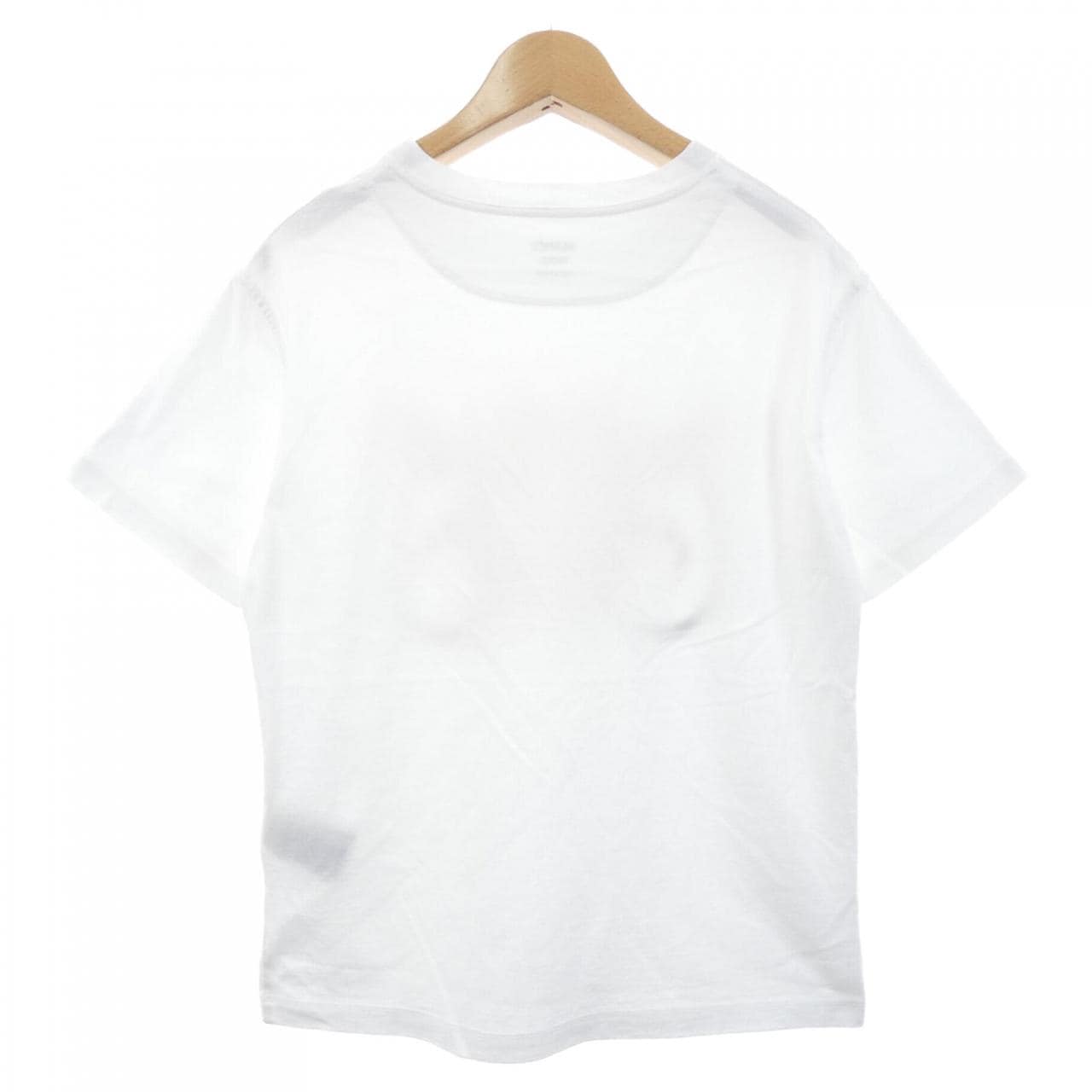 エルメス HERMES L'INSTRVCTION DV ROY *16-7720 Tシャツ
