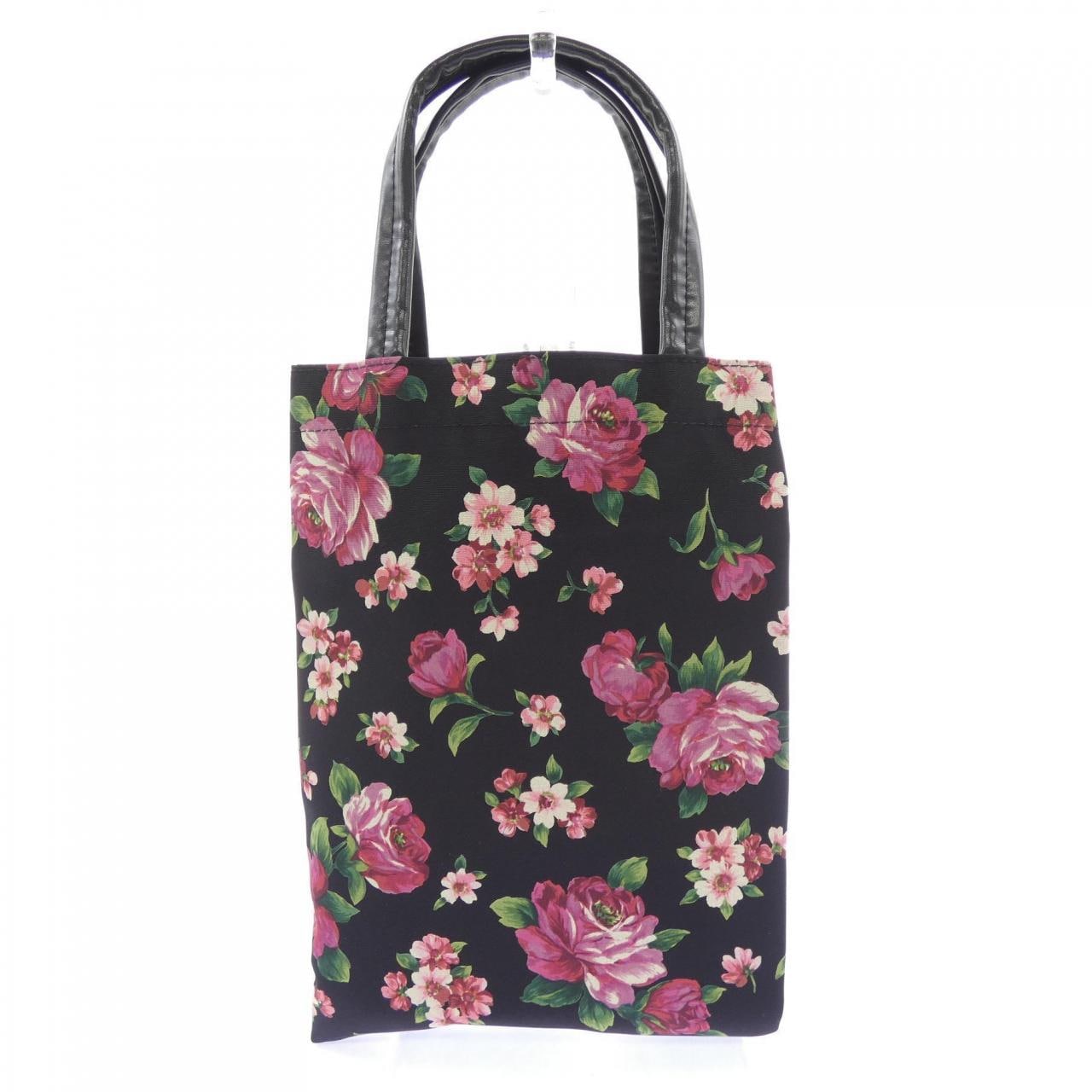 フェイラー FEILER BAG