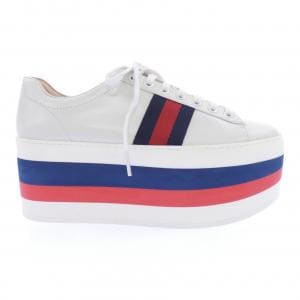 グッチ GUCCI 475649 シューズ