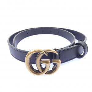 グッチ GUCCI 409417 BELT