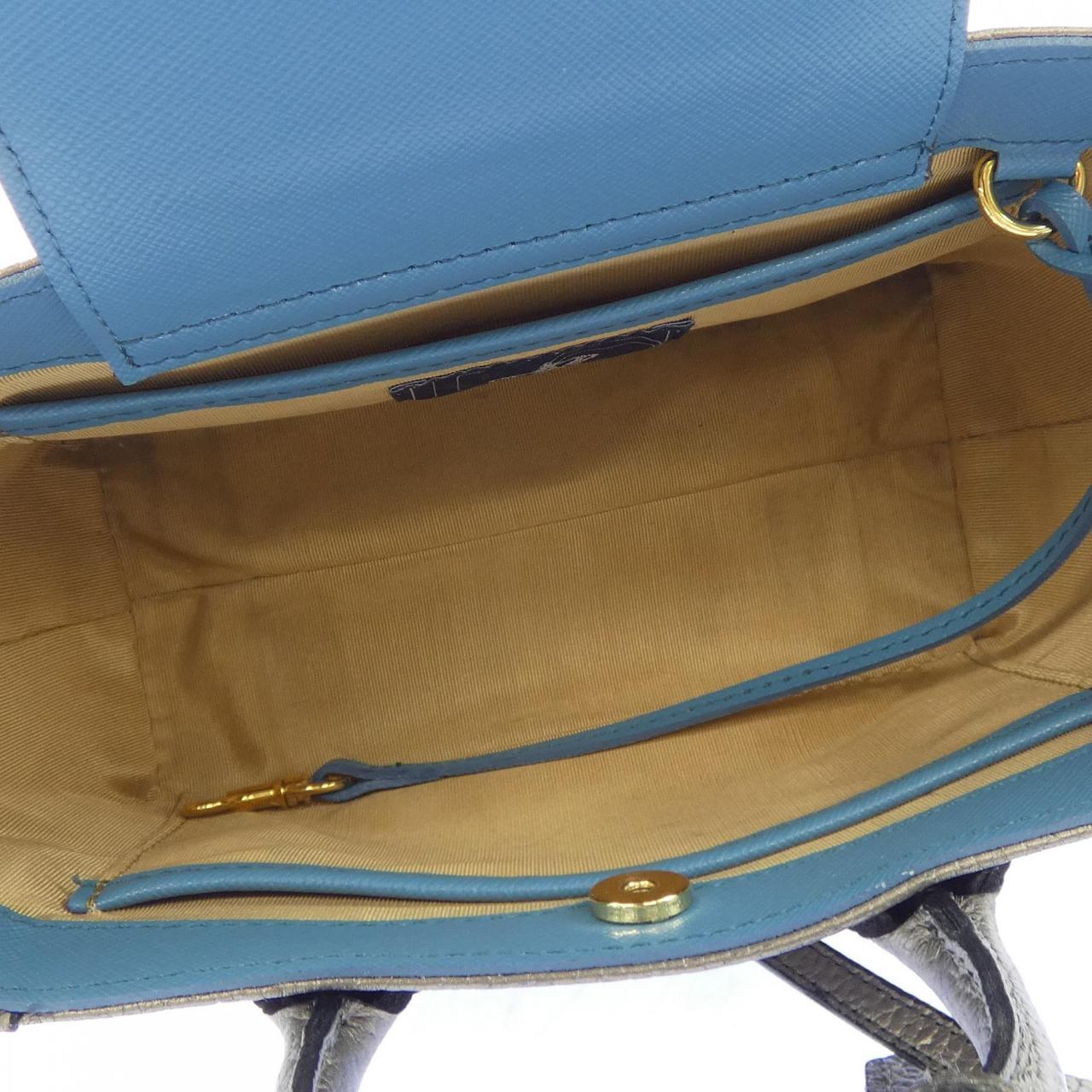 エイディエムジェイ ADMJ BAG