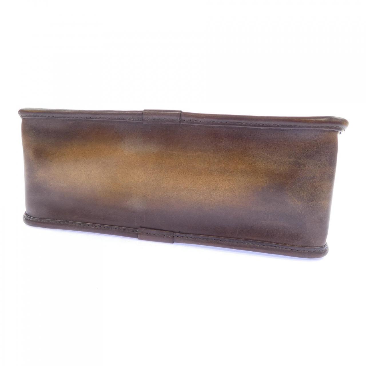 ベルルッティ Berluti BAG