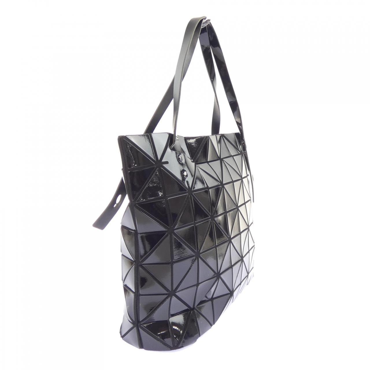 バオバオ BAOBAO BB53-AG081 BAG