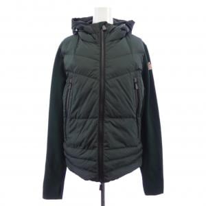 モンクレールグルノーブル MONCLER GRENOBLE 20978G00033 ダウンジャケット
