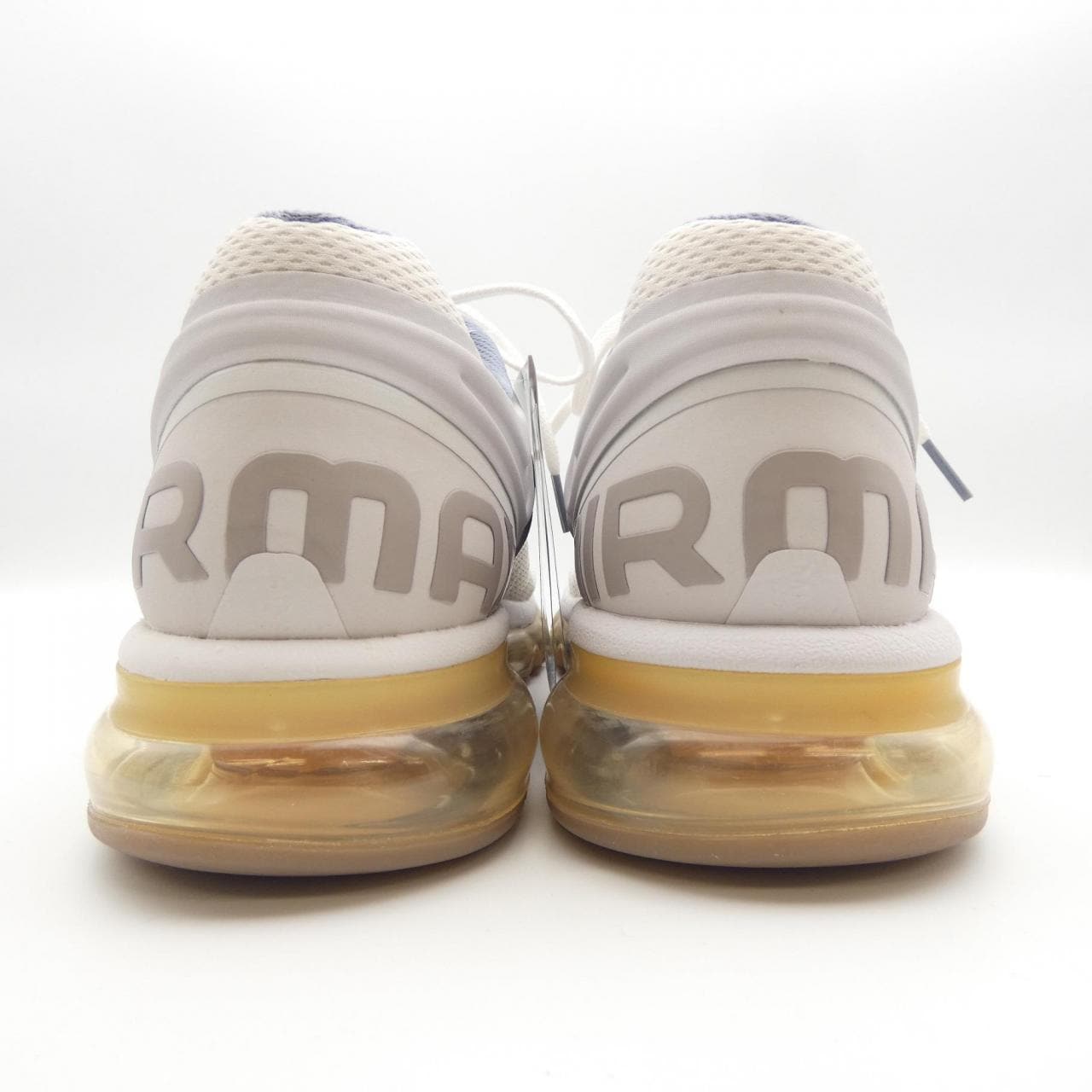 ナイキ NIKE HV4303-099 スニーカー