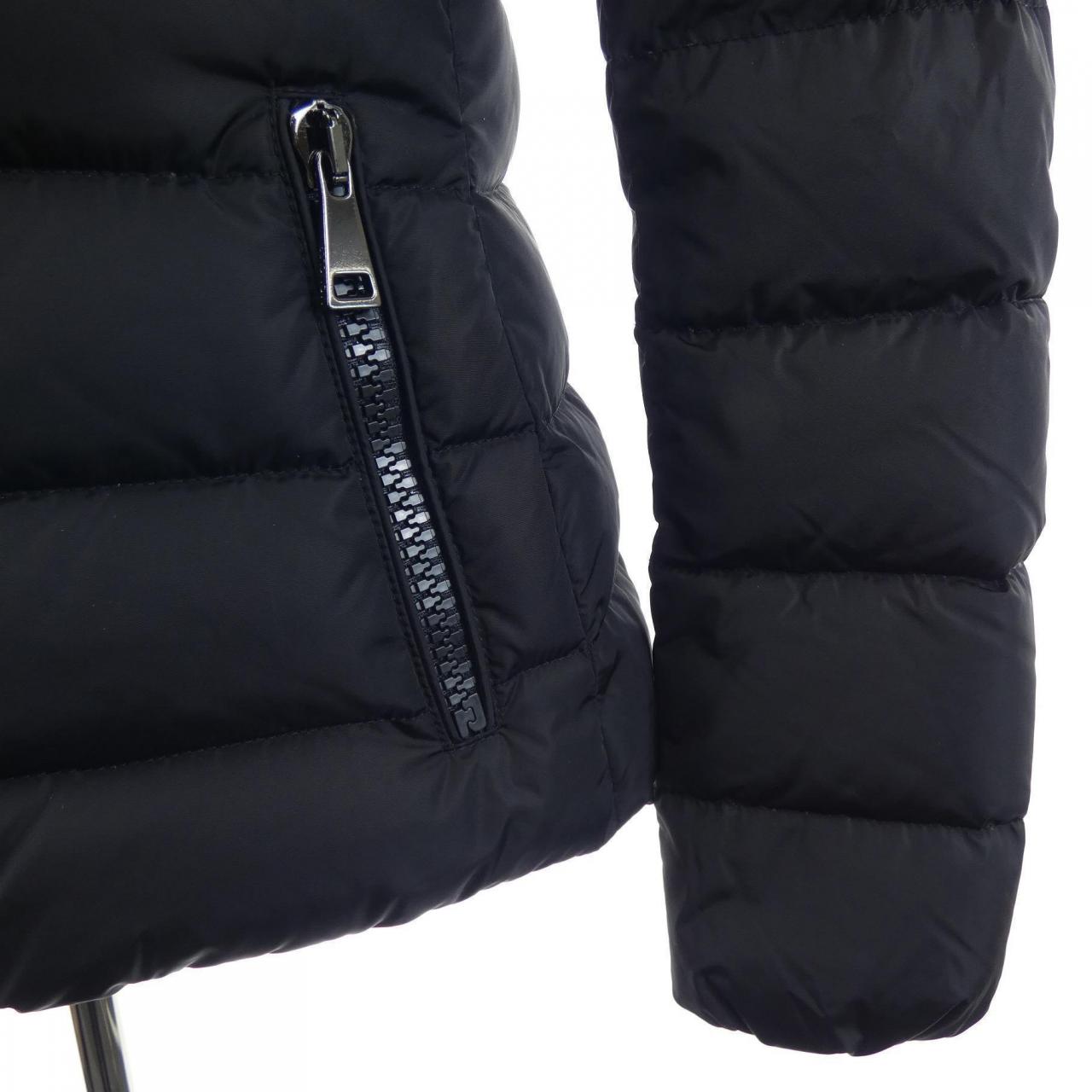 モンクレール MONCLER TETRA ダウンジャケット