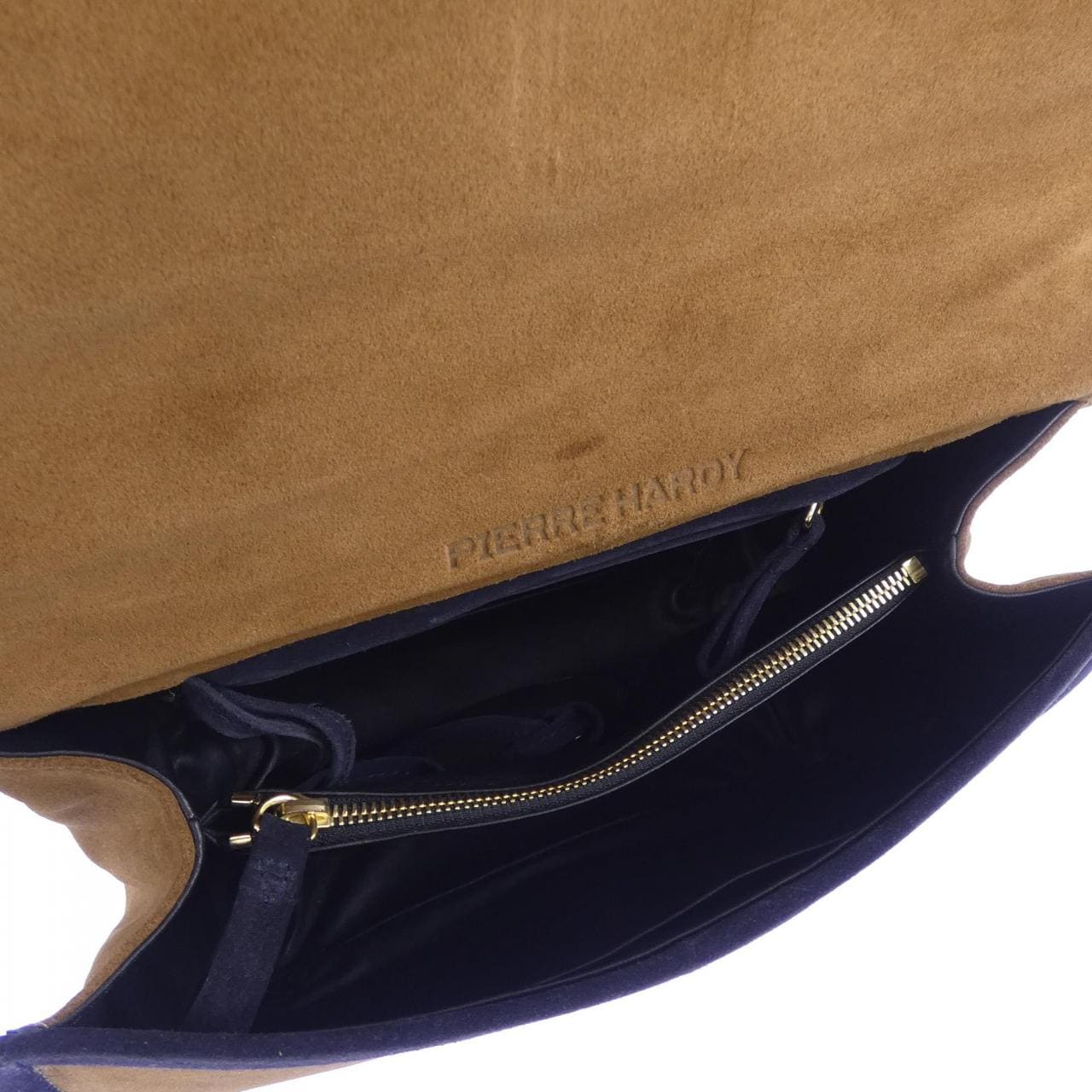 ピエールアルディ PIERRE HARDY BAG